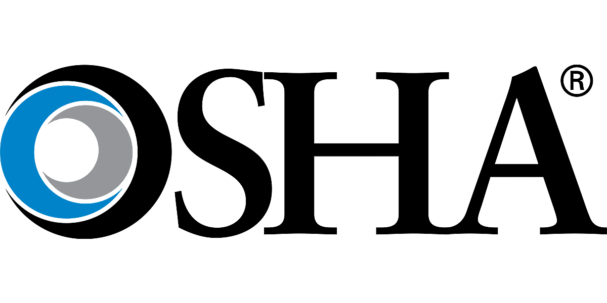 OSHA Issues Final Rule Updating WalkingWorking Surfaces Standards and