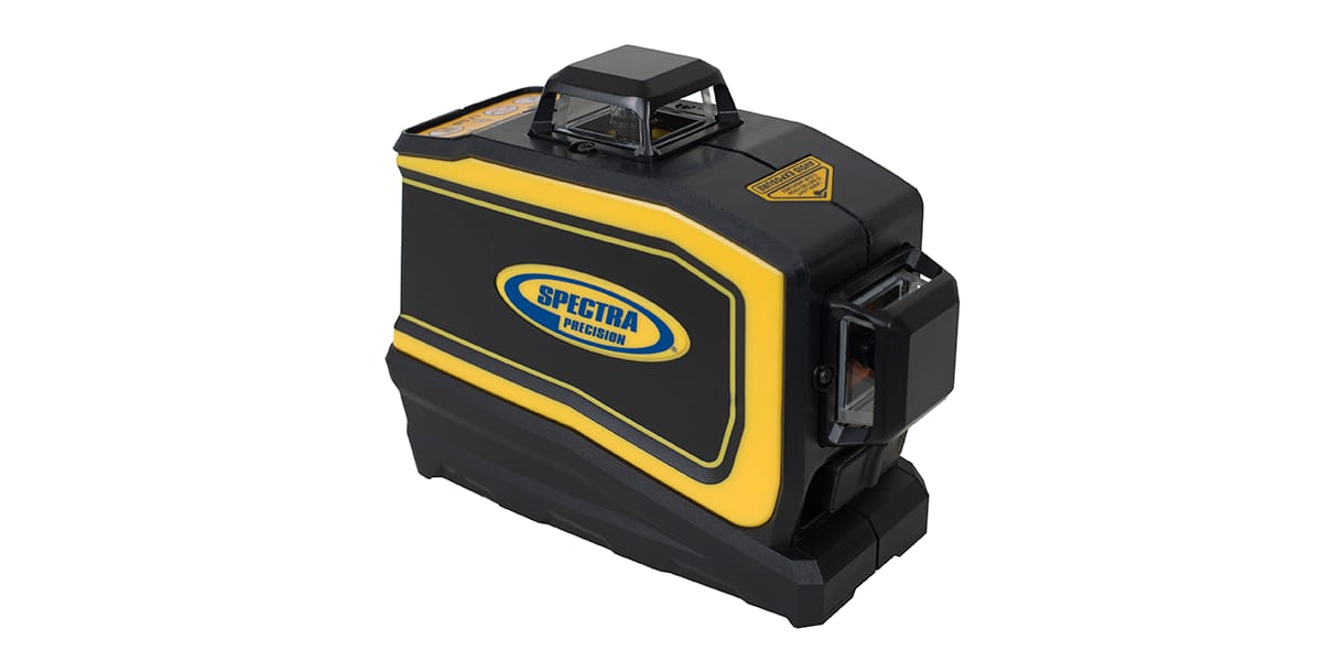 Interior Laser - Association of the Wall and Ceiling Industry