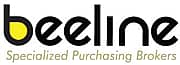 Beeline logo