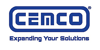 CEMCO, LLC logo