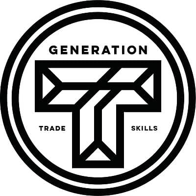 Generation T Logo