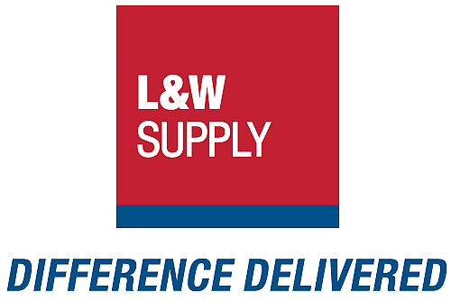 L&W Logo