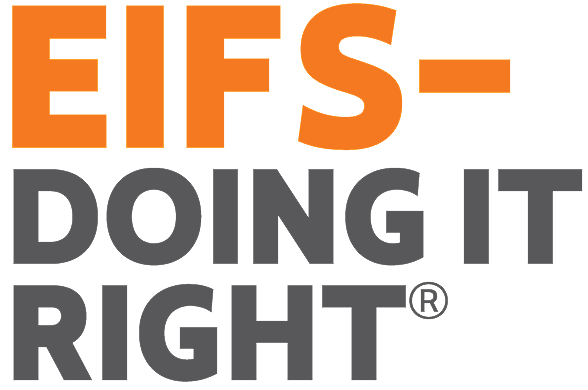Does Your EIFS Certification Expire This Year? The Association of the