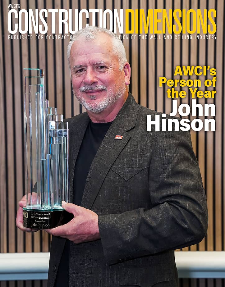 GA600 Fire Resistance and Sound Control Design Manual The