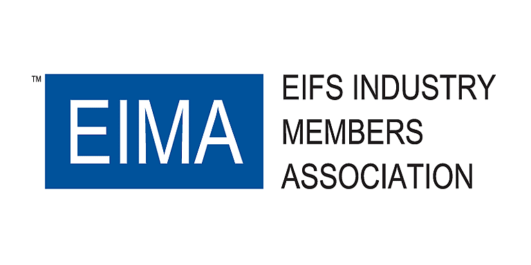 EIFS Industry Members Association logo
