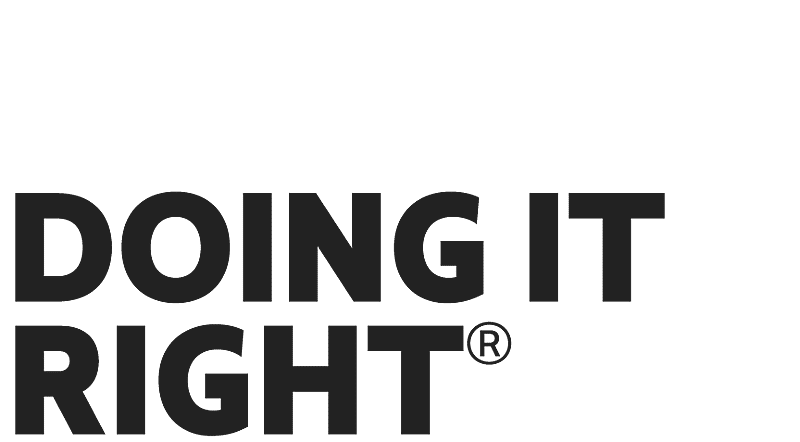 Steel - Doing It Right - The Association of the Wall and Ceiling Industry