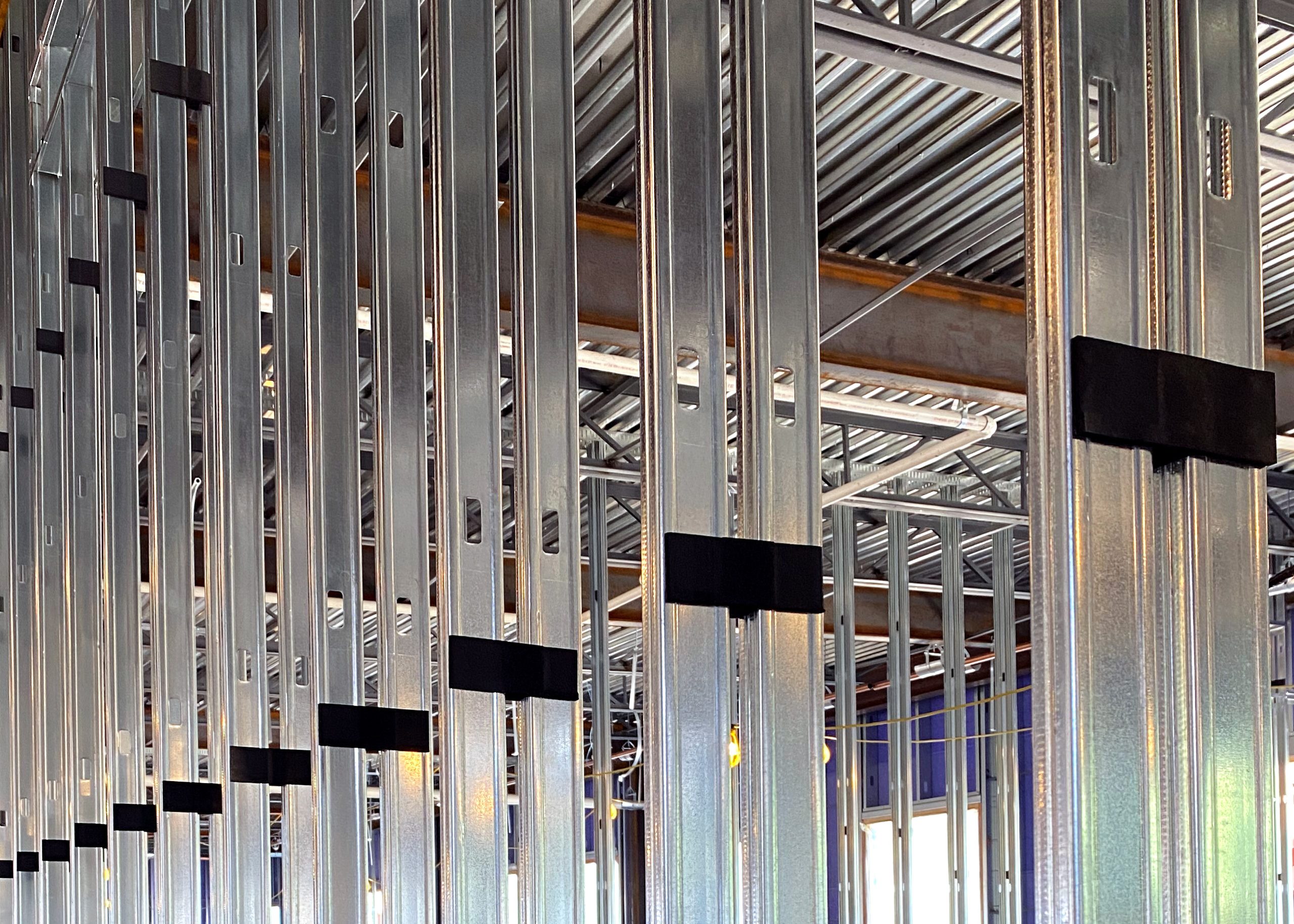 Awci Build27 Engineered for Efficiency: Build Smarter with Marino\WARE - Association ...