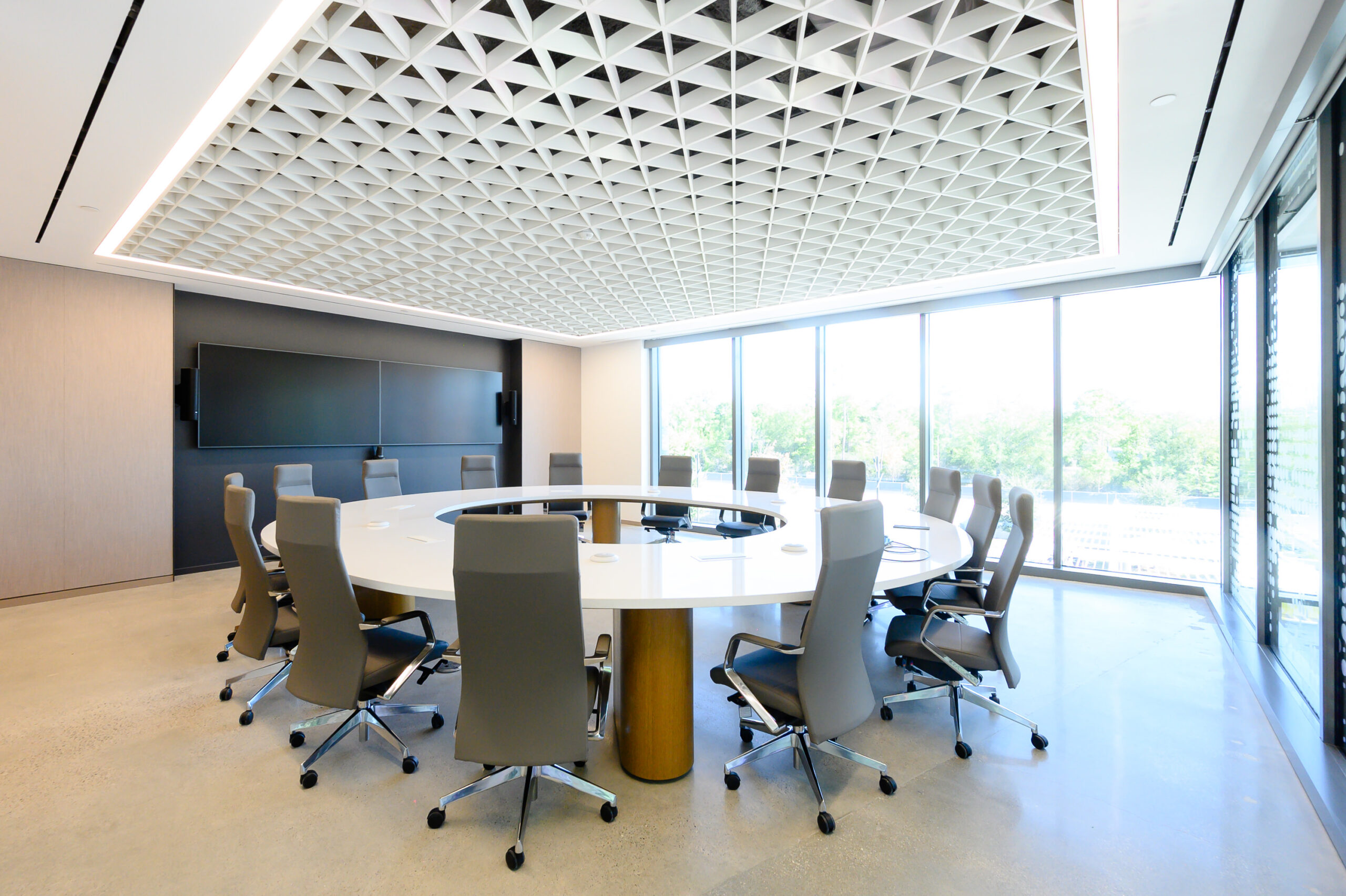 Awci Build27 Best Job Ever: AWCI Contractors Reveal Their Best Work - Association of ...