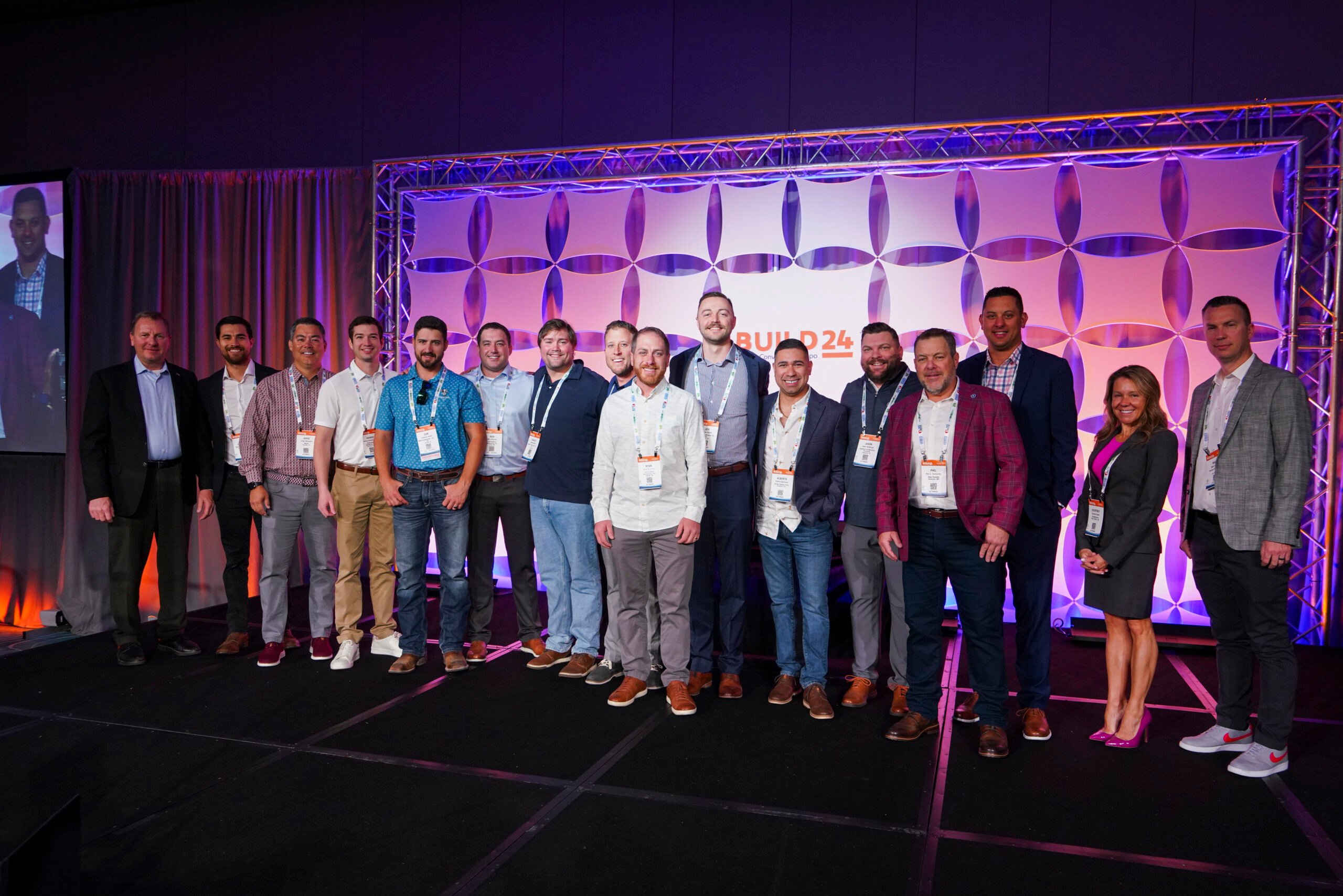 What Industry Leaders Are Saying About Loriy Glory'S Biggest Secret - i3qsh3k