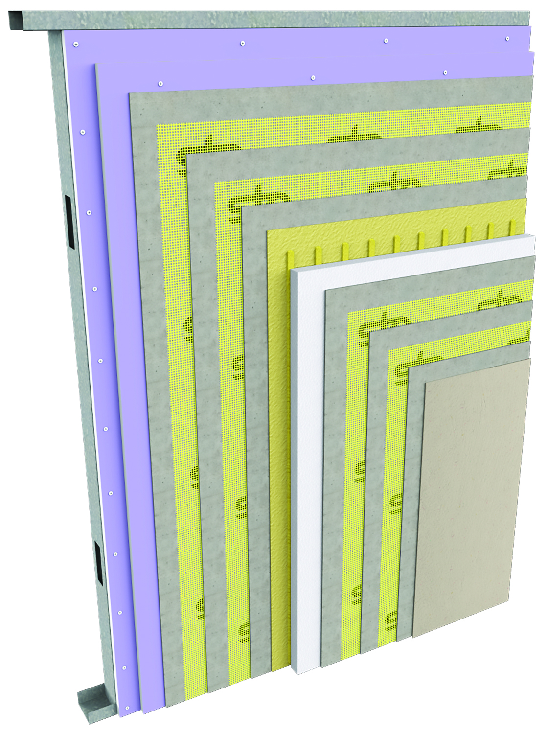 Awci Build27 Wall Assemblies - Association of the Wall and Ceiling Industry