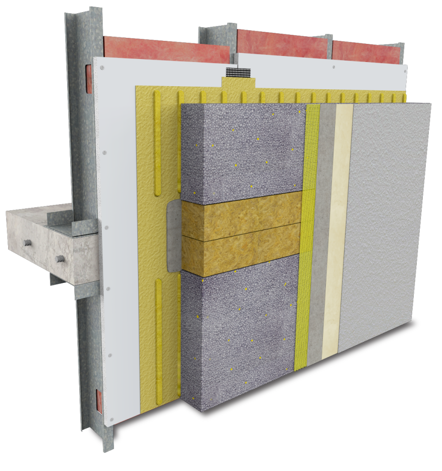 Fireblocking - Association of the Wall and Ceiling Industry