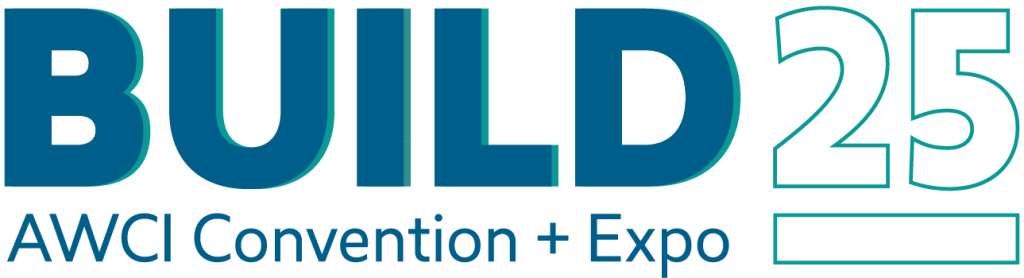 Awci Build27 Meetings - Association of the Wall and Ceiling Industry