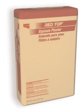 Interior Finishing - Association of the Wall and Ceiling Industry