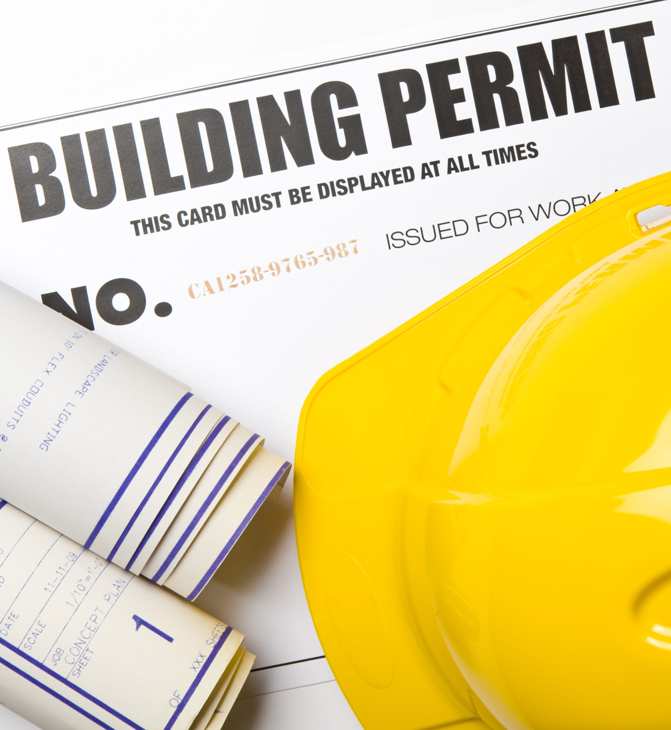 How Modern Building Codes Are Saving Lives and Billions in Wildfire and ...